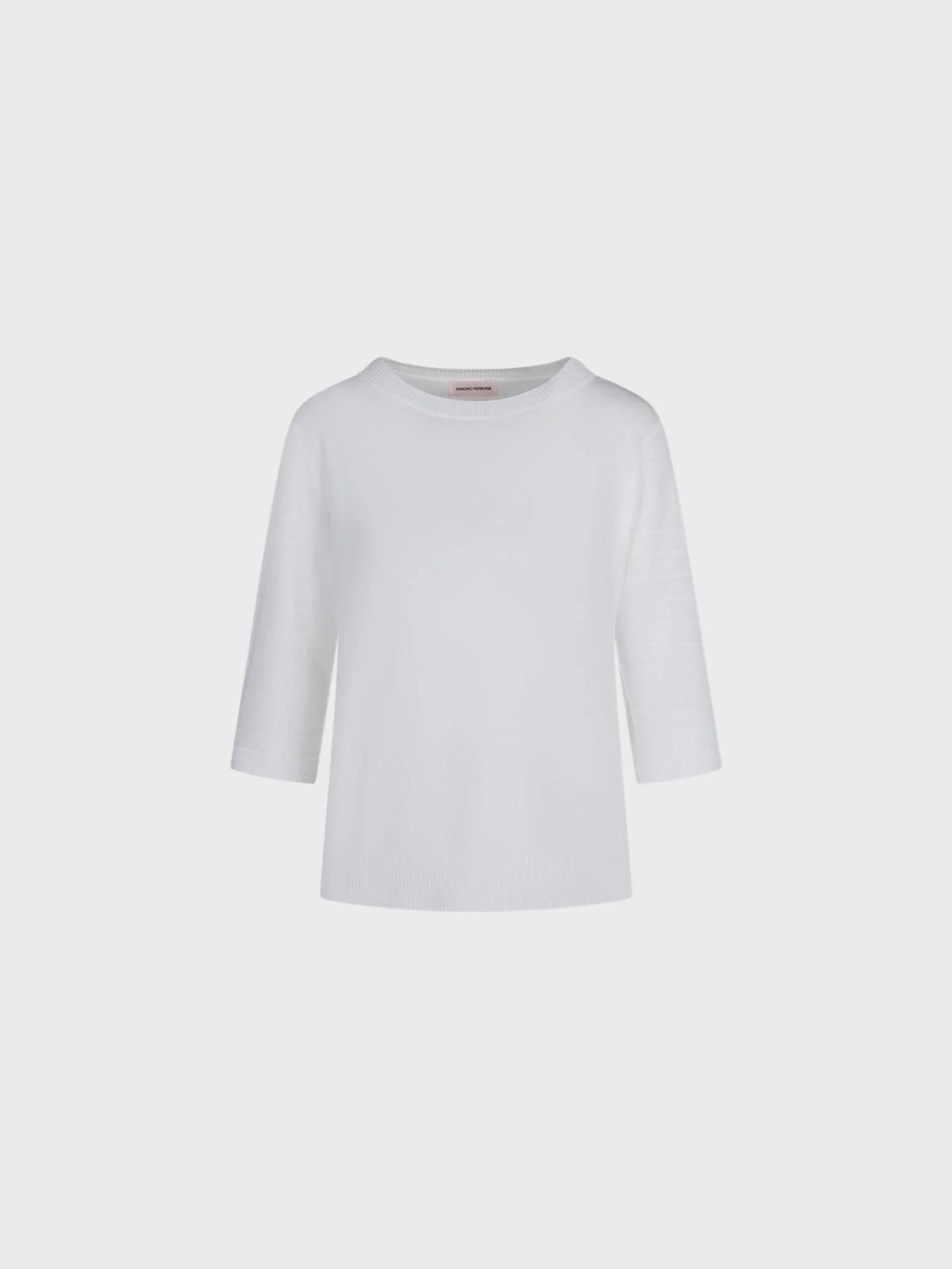 Nuova Collezione Sandro Ferrone