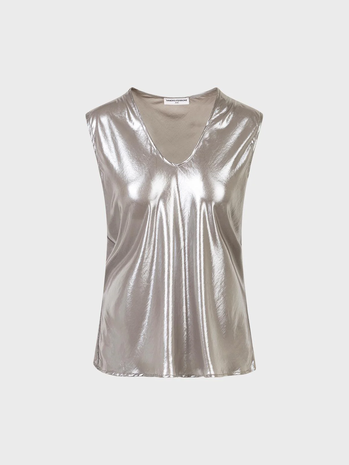 Immagine prodotto 3